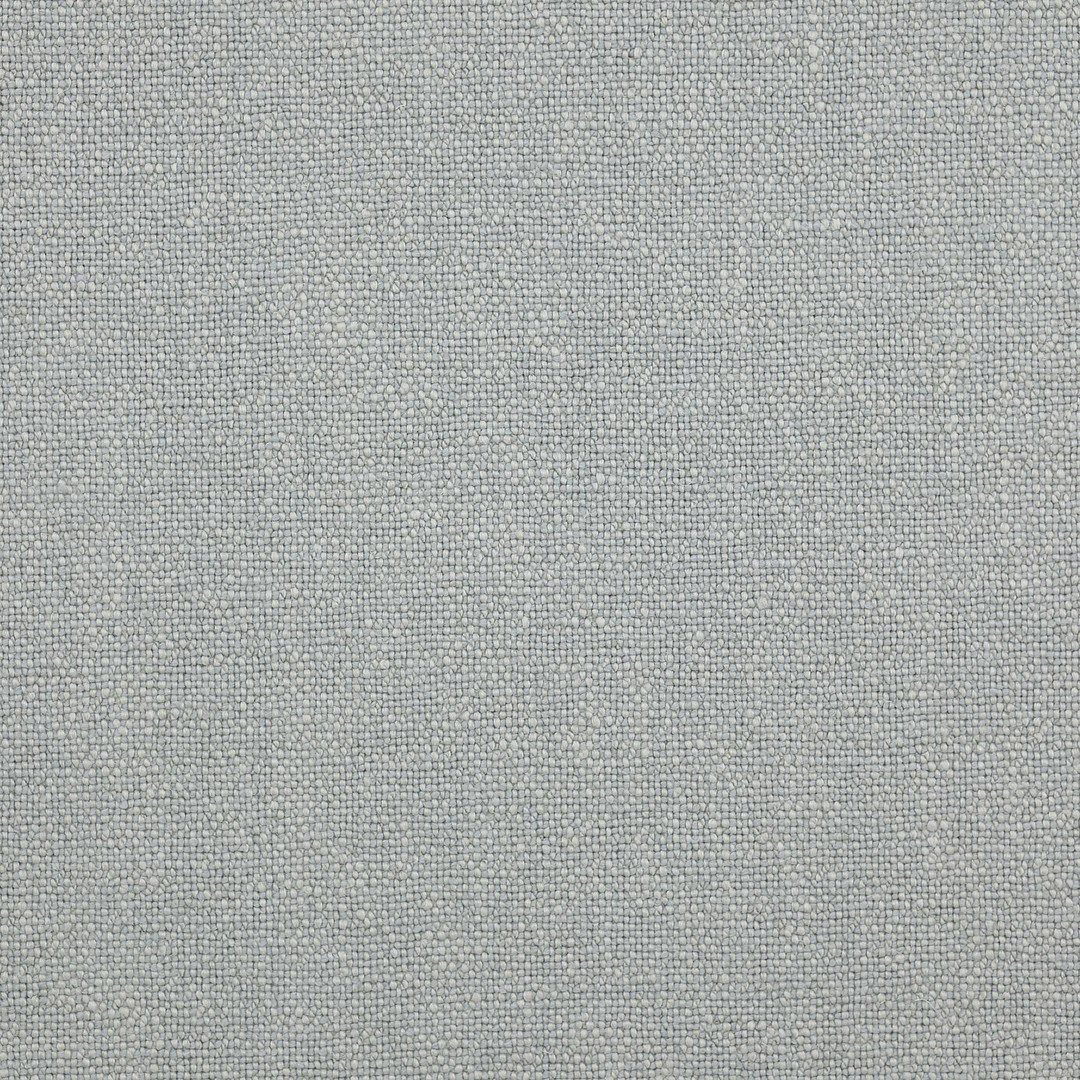 Tyndall от Colefax and Fowler