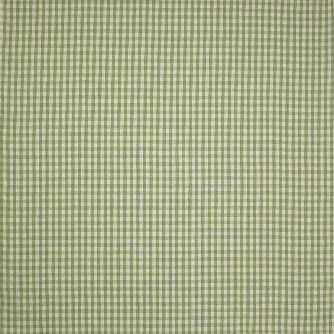 Minack Check от Colefax и Fowler