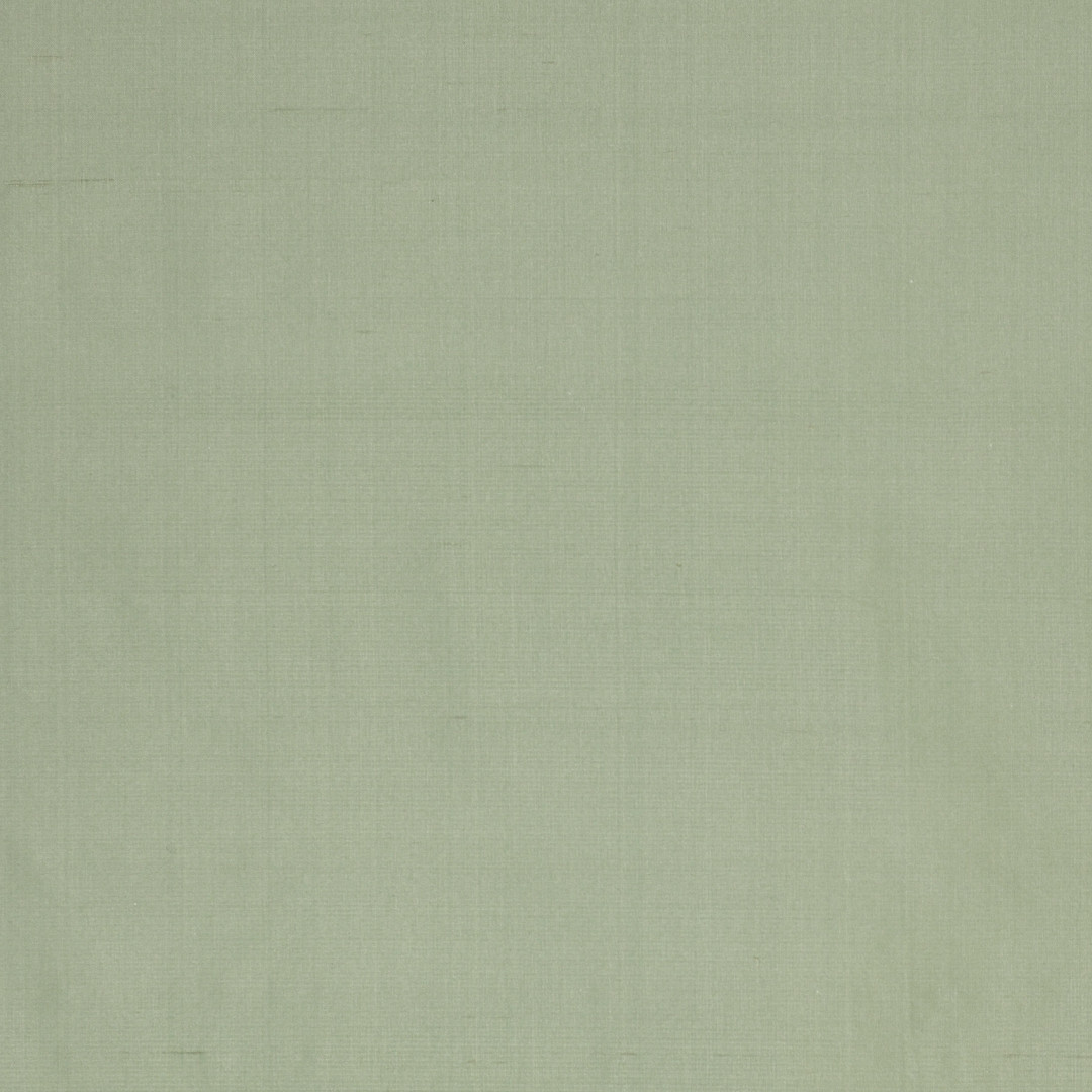 Люцерн от Colefax and Fowler