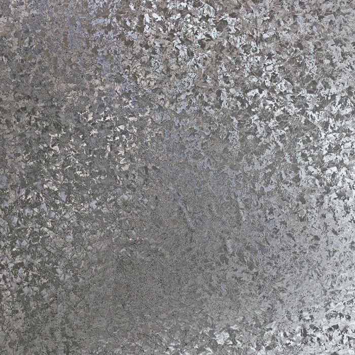 Обои Crushed Velvet Foil Gunmetal Arthouse 294305