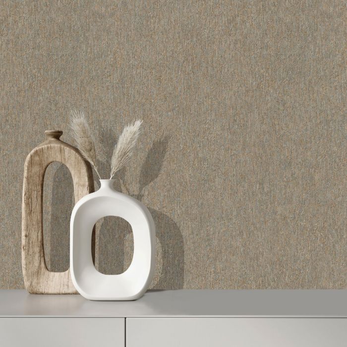 Коллекция обоев Eden Firth Texture Patina Muriva M29908