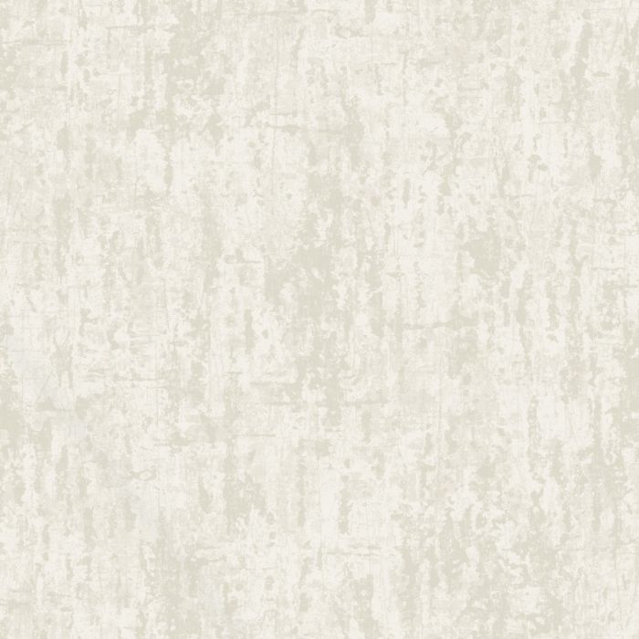 Промышленные обои Loft Texture Pearl Holden 12930