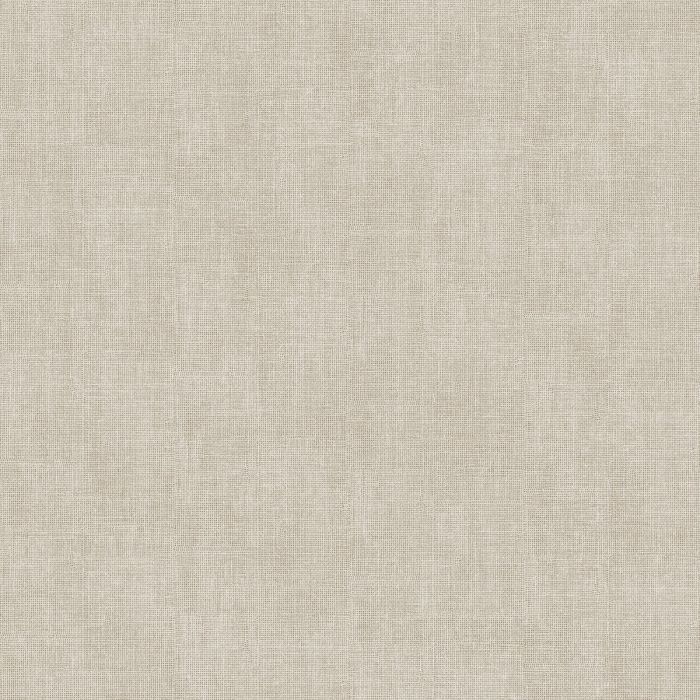 Коллекция обоев Odyssee Sindon Texture Cream Muriva L90808