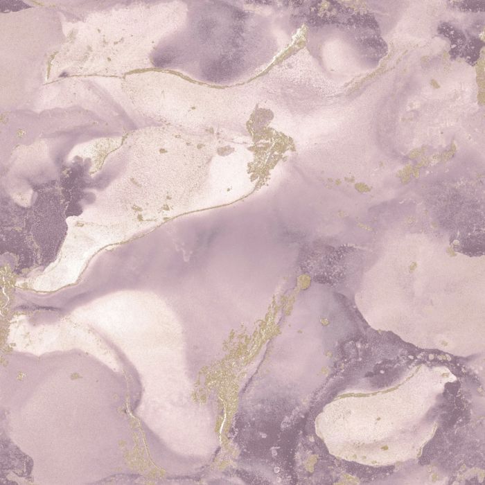 Patagonia Parian Обои Хизер Холден 36232