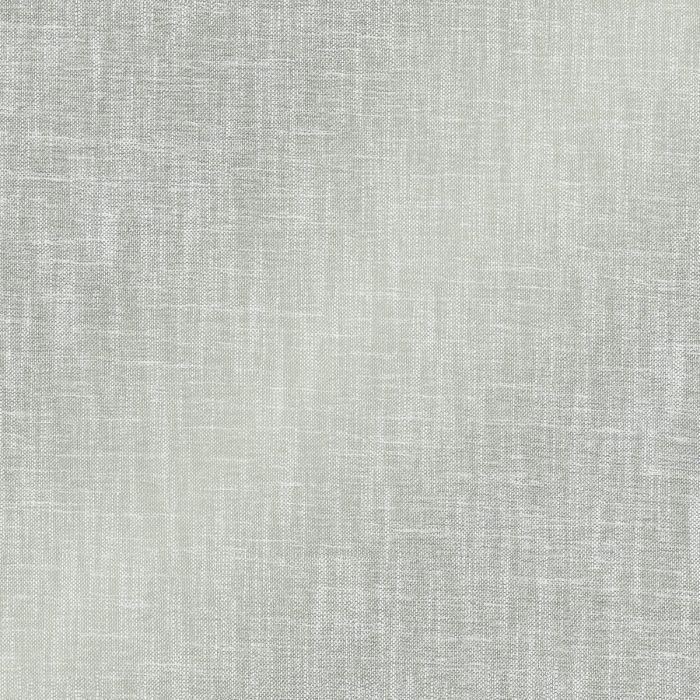 Обои Scandi Plain Texture Wallpaper Grey Crown M1528