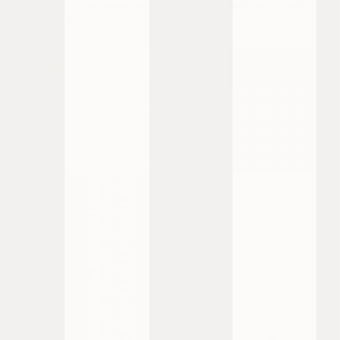Полосатые обои Silver and White Rasch 286632